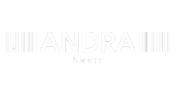 Andrabasic