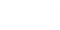 Azaleia