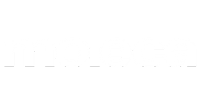 Moleca