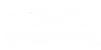 Olympikus